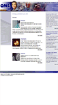 Mobile Screenshot of oms.hctoms.de